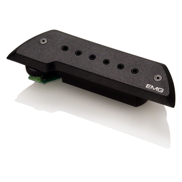 EMG ACS hanglyuk-pickup