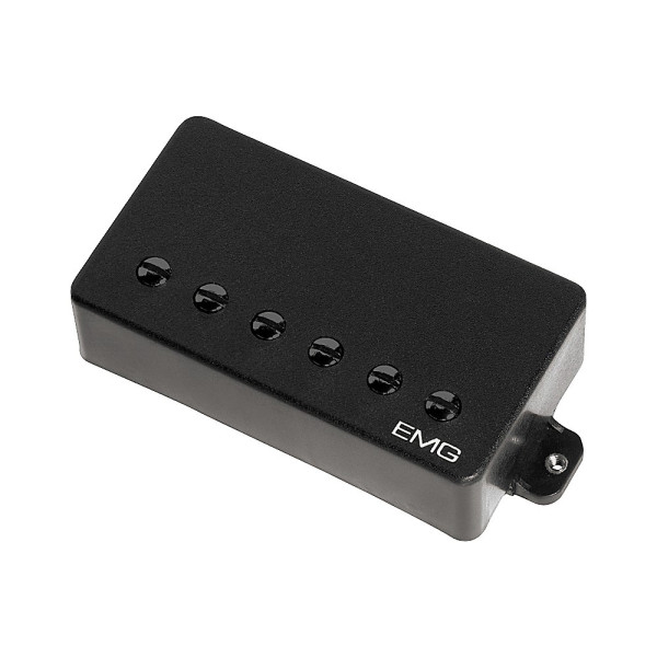 EMG F-H2 gitár pickup, Floyd Rose