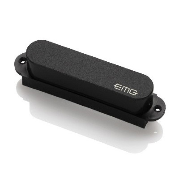 EMG FTC modell, Single Coil gitár pickup,