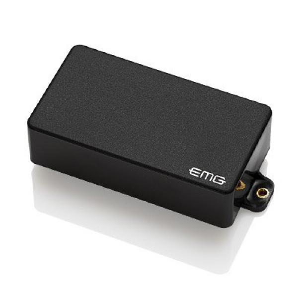 EMG H4A gitár pickup, Alnico