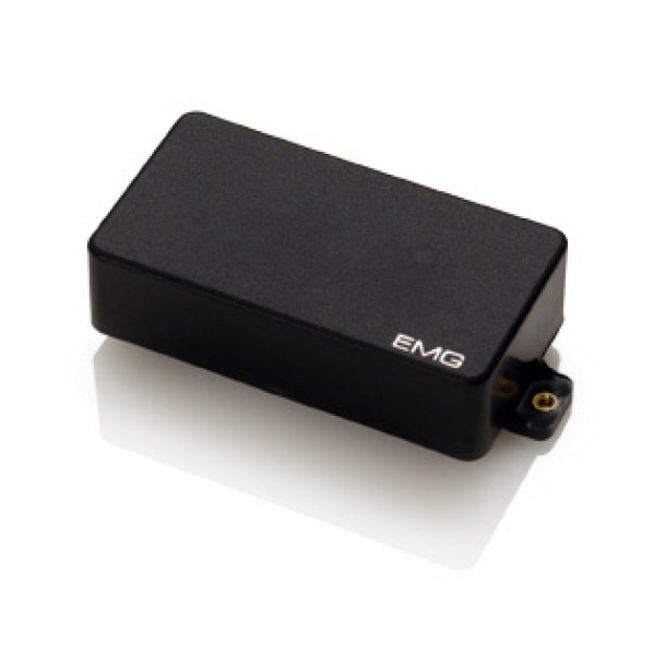 EMG HB Modell, 4 húros basszusgitár pickup