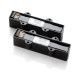 EMG J-HZ Set passzív basszusgitár pickup szett, 4 húros, J modell
