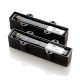 EMG J-SET Modell, 4 és 5 húros basszusgitár pickup szett