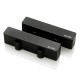 EMG J5-SET Modell, 5 húros basszusgitár pickup szett