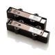 EMG JV-SET Modell, 4 húros basszusgitár pickup szett