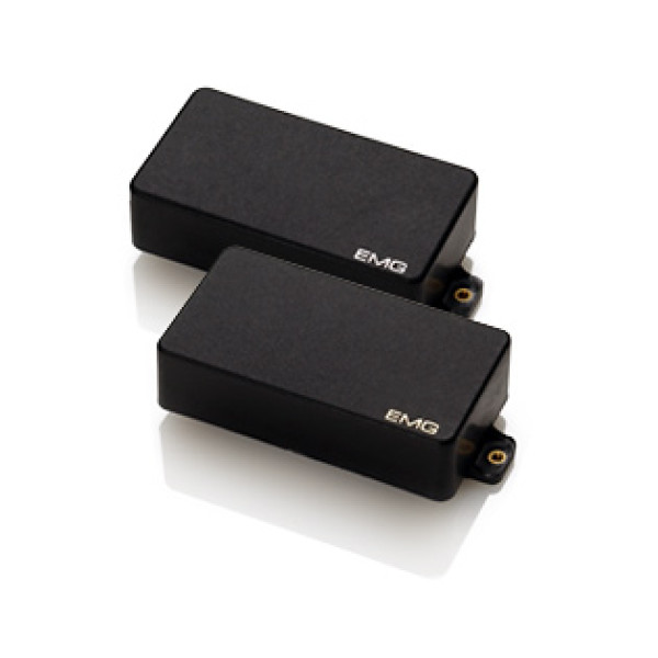 EMG KFK-SET gitár pickup szett, Kerry King EMG KFK-SET gitár pickup szett, Kerry King