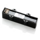 EMG LJ-HZ passzív basszusgitár pickup, 4 húros és 5 húros, J-Modell, bridge