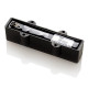 EMG LJ Modell, 4 húros és 5 húros basszusgitár pickup, bridge