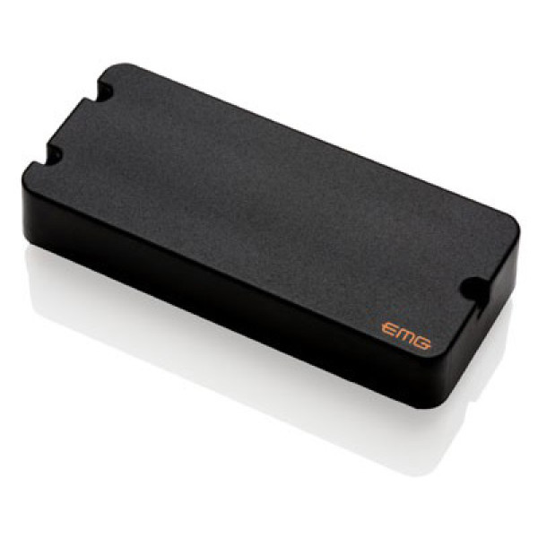 EMG MM5-TW Modell, 5 húros basszusgitár pickup