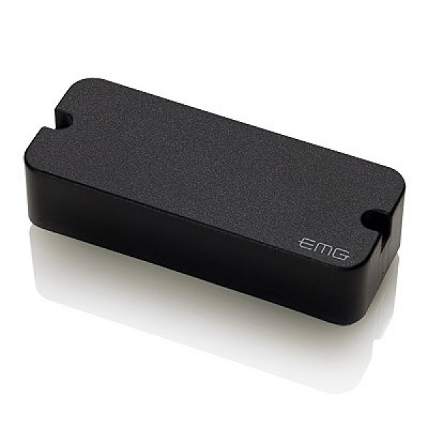 P90 modell, Humbucking gitár pickup