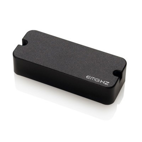 EMG P91 modell, Humbucking gitár pickup - H4