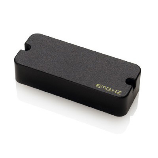 P90 modell, Humbucking gitár pickup - H4A