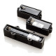 EMG PJ-SET Modell, 4 húros basszusgitár pickup szett