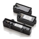 EMG PJX-SET Modell, 4 húros basszusgitár pickup szett