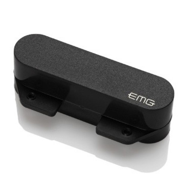 EMG RTC modell, Single Coil gitár pickup