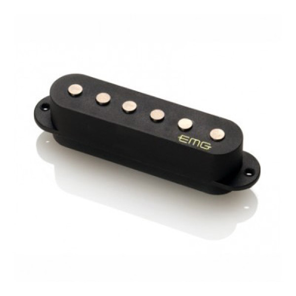 EMG S2 Coil gitár pickup