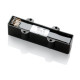 EMG SJ-HZ passzív basszusgitár pickup, 4 húros, J Modell, neck