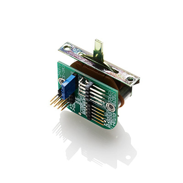 EMG Switch-3 Strat állású kapcsoló strat-hoz