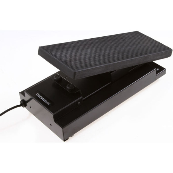 Hammond 50J EXP-50 expression pedál