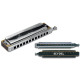 Seydel 51480-C Chromatic DeLuxe Solo C Seydel 51480-C Chromatic DeLuxe Solo C