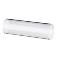 Joyo ACE-202 üveg slide