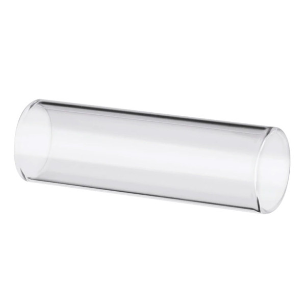 Joyo ACE-202 üveg slide