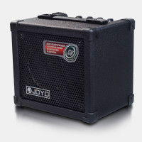 Joyo 15 gitárkombó, 15 Watt