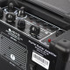 Joyo 15 gitárkombó, 15 Watt