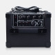 Joyo 15 gitárkombó, 15 Watt
