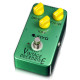 Joyo 01 effektpedál, Vintage Overdrive