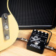 Joyo 04 effektpedál, High Gain Distortion