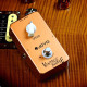 Joyo 06 effektpedál, Vintage Phase