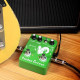 Joyo 12 effektpedál, Voodoo Octave
