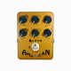 Joyo 14 effektpedál, American Sound
