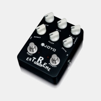 Joyo 17 effektpedál, Extreme Metal