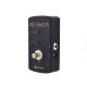 Joyo 30 effektpedál, A/B Switch