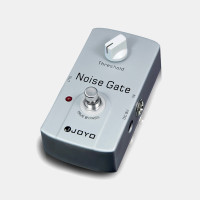 Joyo 31 effektpedál, Noise Gate