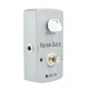 Joyo 31 effektpedál, Noise Gate