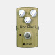 Joyo 32 effektpedál, Hot Plexi