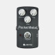 Joyo 35 effektpedál, Pocket metal