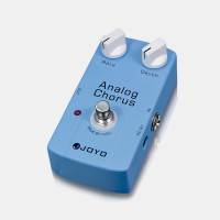 Joyo 37 effektpedál, Analog Chorus
