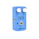 Joyo 37 effektpedál, Analog Chorus