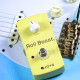 Joyo 38 effektpedál, Roll Boost