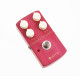 Joyo 39 effektpedál, Deluxe Crunch