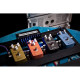 Joyo 02 multi power supply