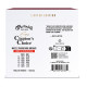 Martin strings 12 Eric Clapton 12-54 húrkészlet Martin strings 12 Eric Clapton 12-54 húrkészlet