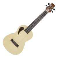 Peavey Guitars UKE-Composer Composer ukulele - ÁRZUHANÁS