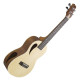 Peavey Guitars UKE-Composer Composer ukulele - ÁRZUHANÁS