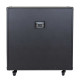 Peavey Amps 6505 412 SL CAB 6505 döntött hangláda, 4x12