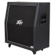 Peavey Amps 6505 412 SL CAB 6505 döntött hangláda, 4x12